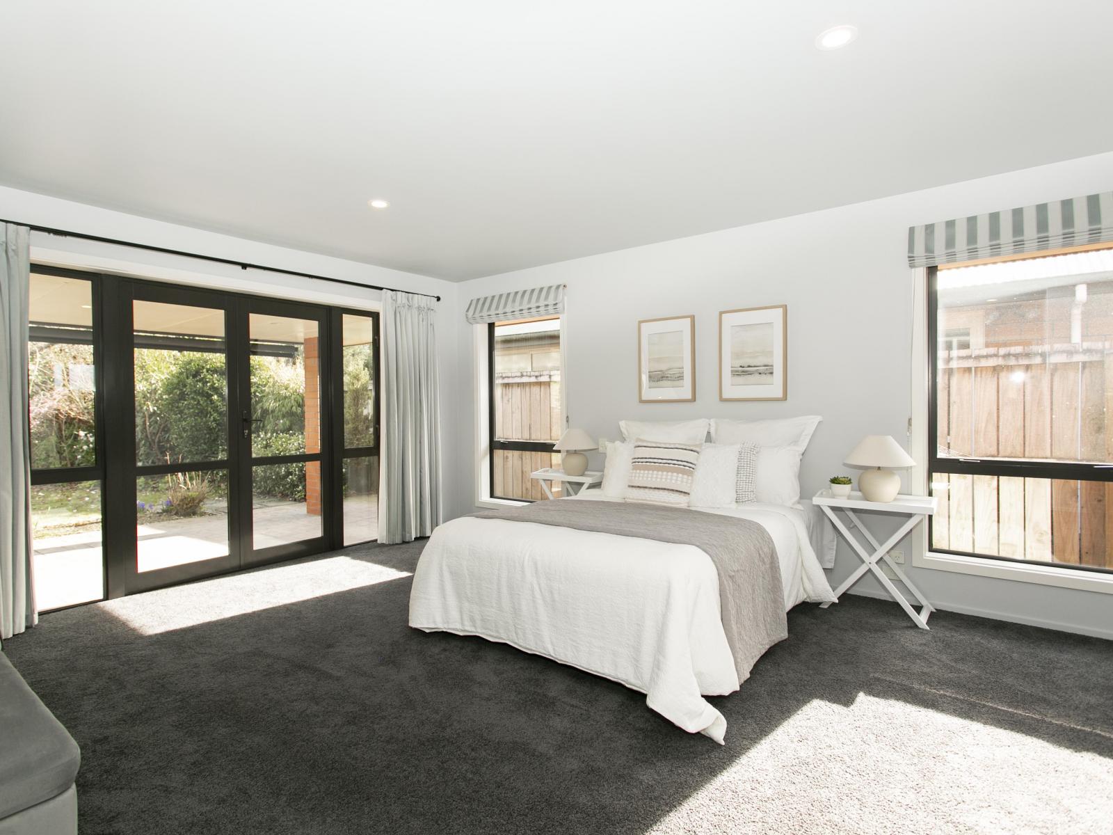 4 Tranquil Place, Allenton
