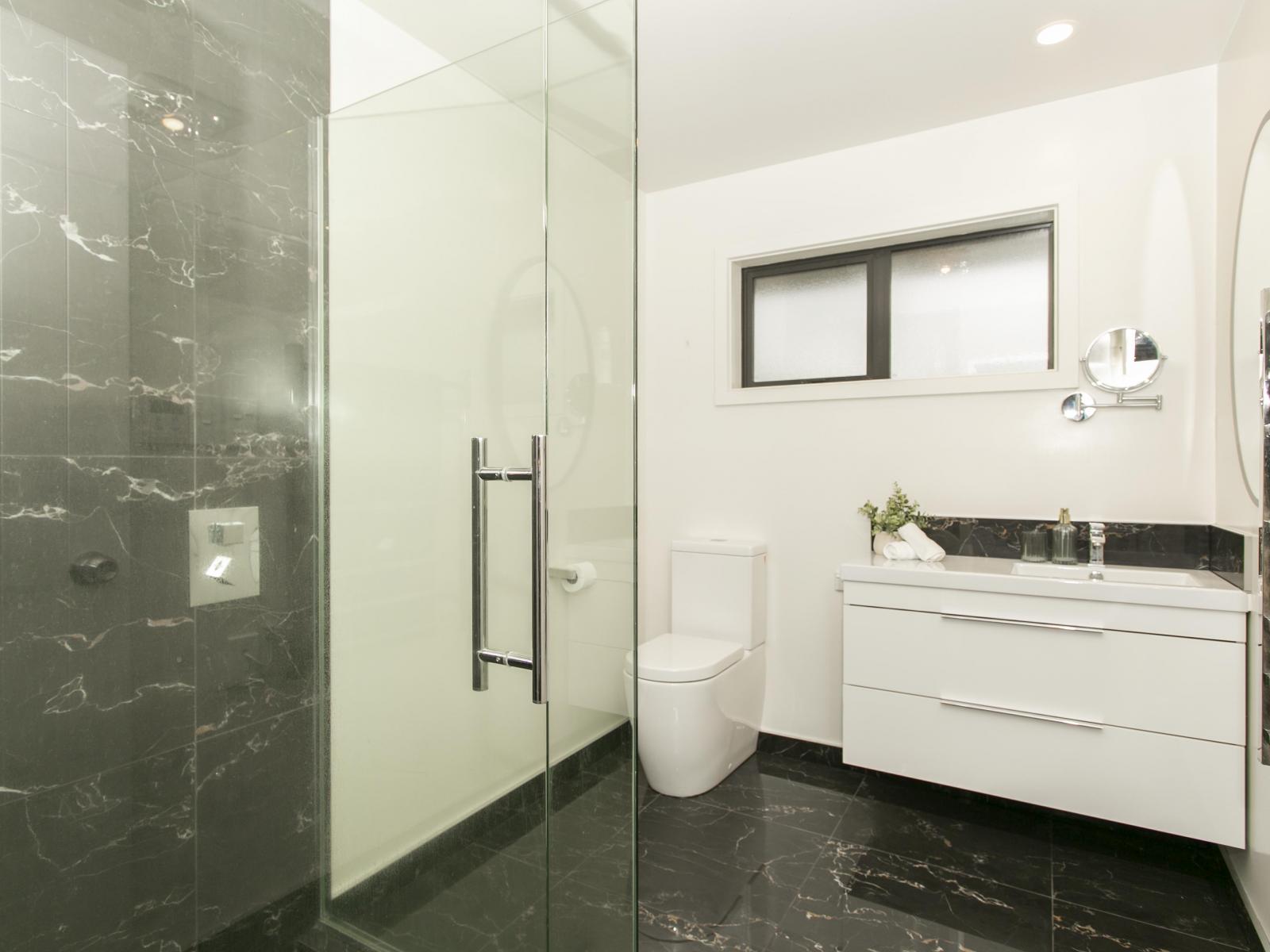 4 Tranquil Place, Allenton