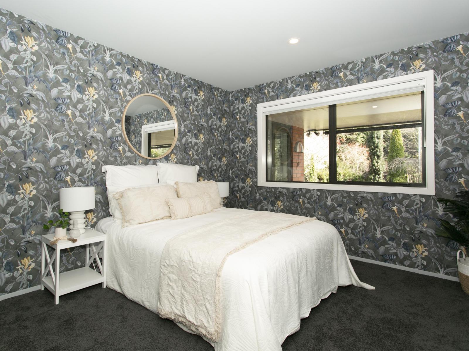4 Tranquil Place, Allenton