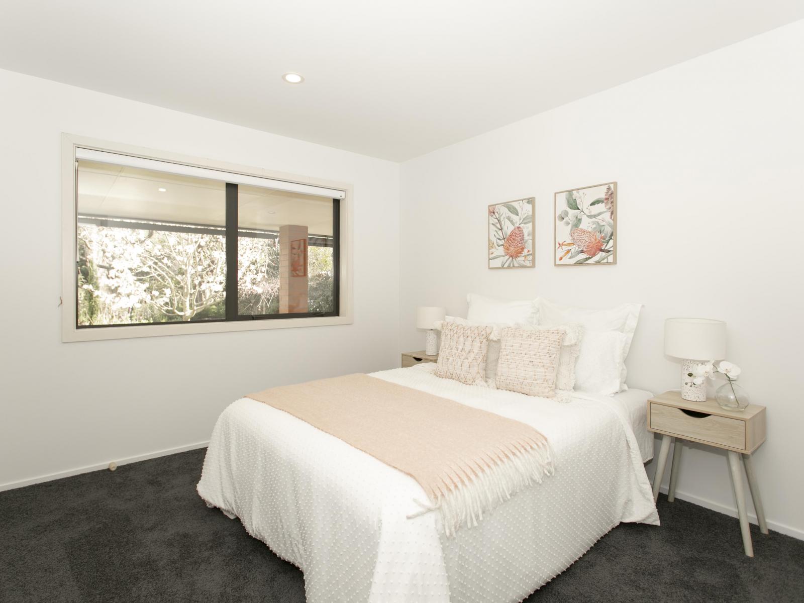 4 Tranquil Place, Allenton