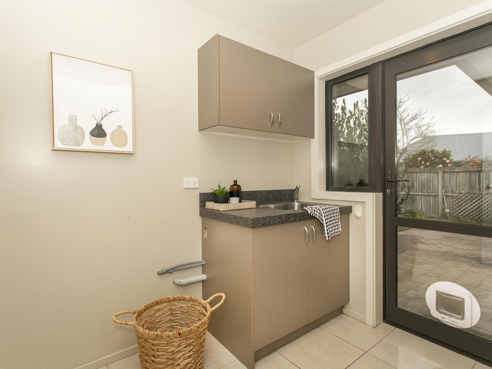 4 Tranquil Place, Allenton