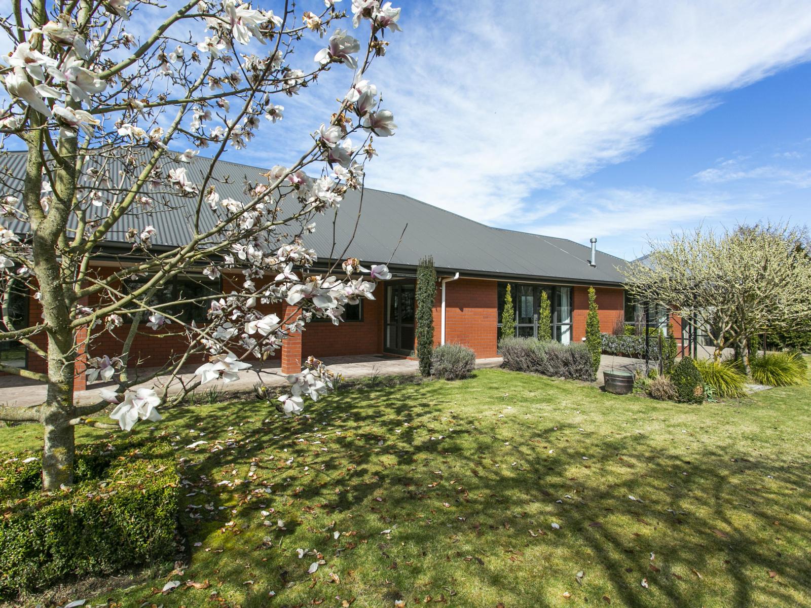4 Tranquil Place, Allenton