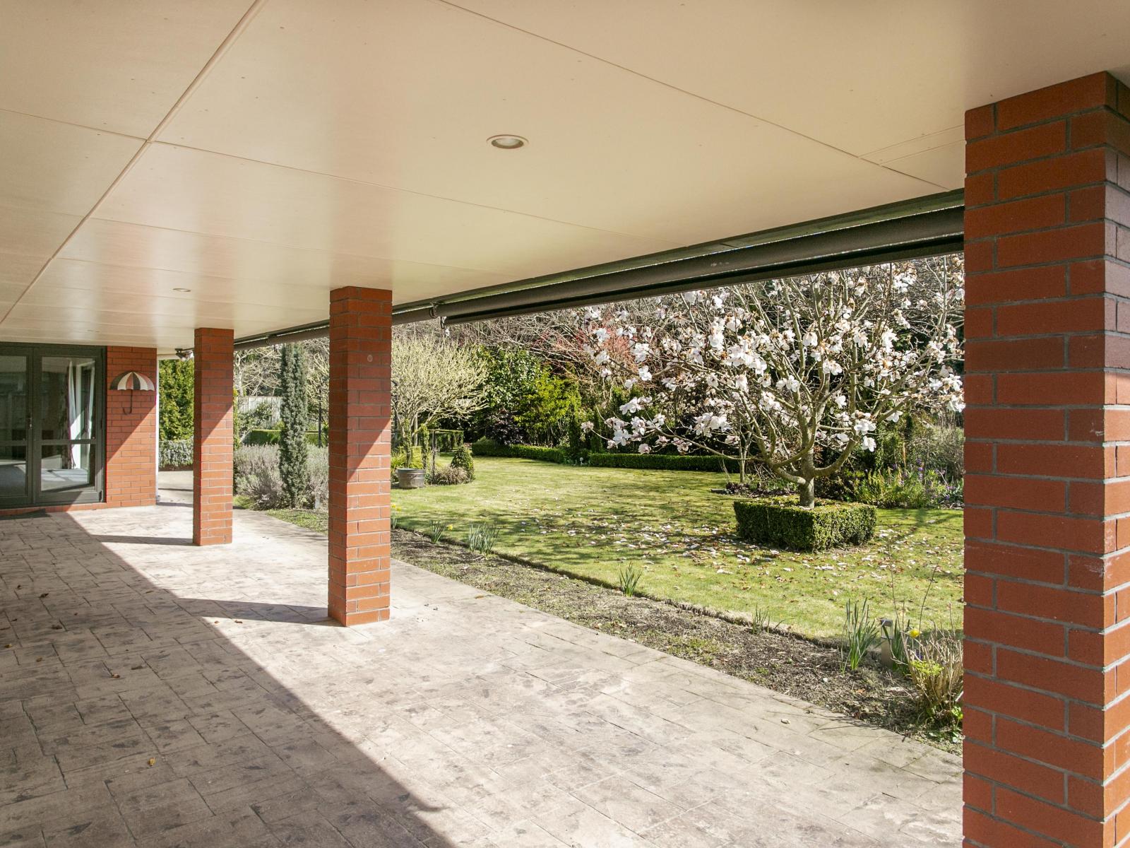 4 Tranquil Place, Allenton