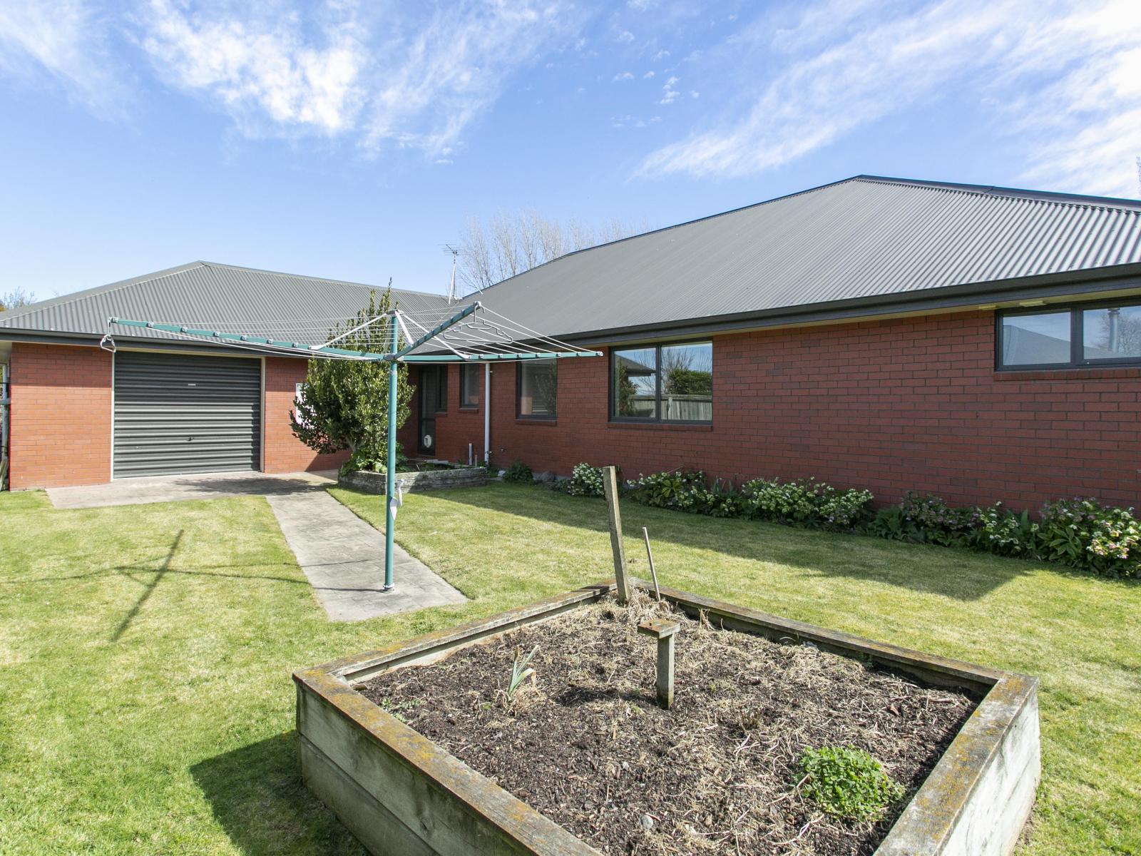 4 Tranquil Place, Allenton
