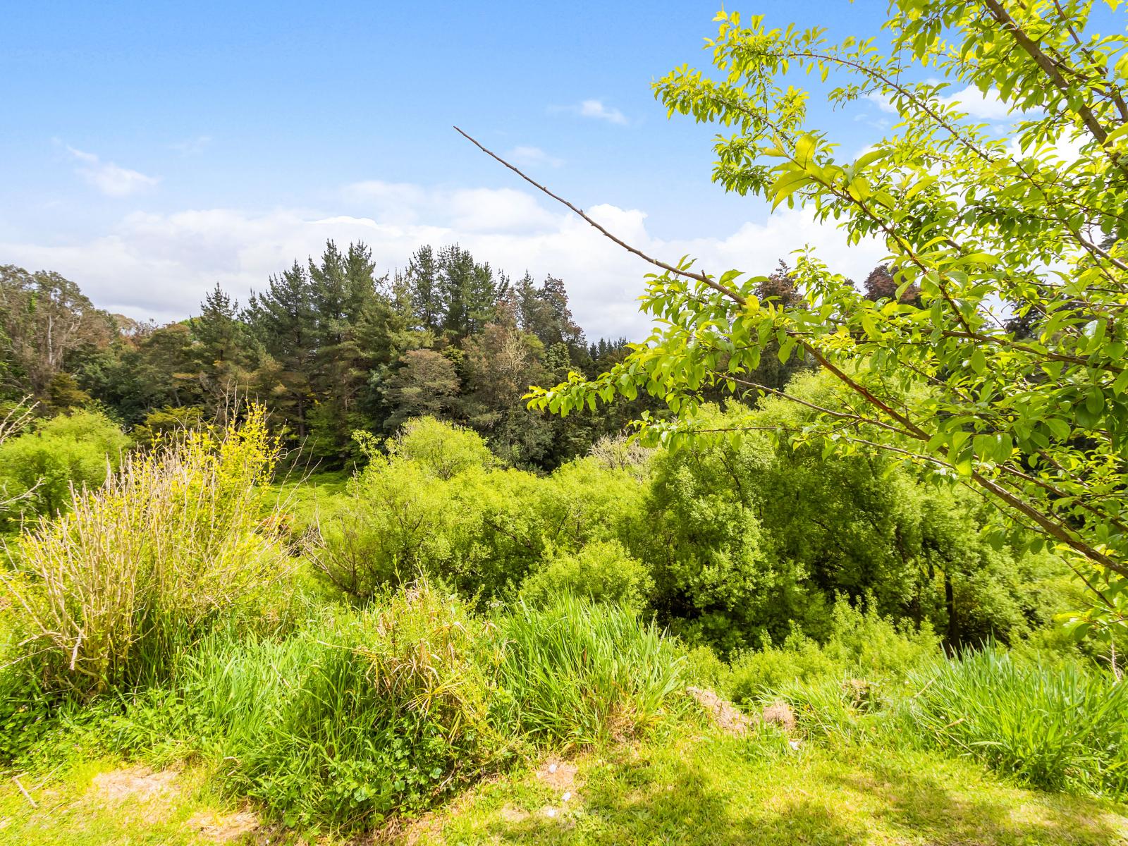 69 Roslyn Street, Taumarunui