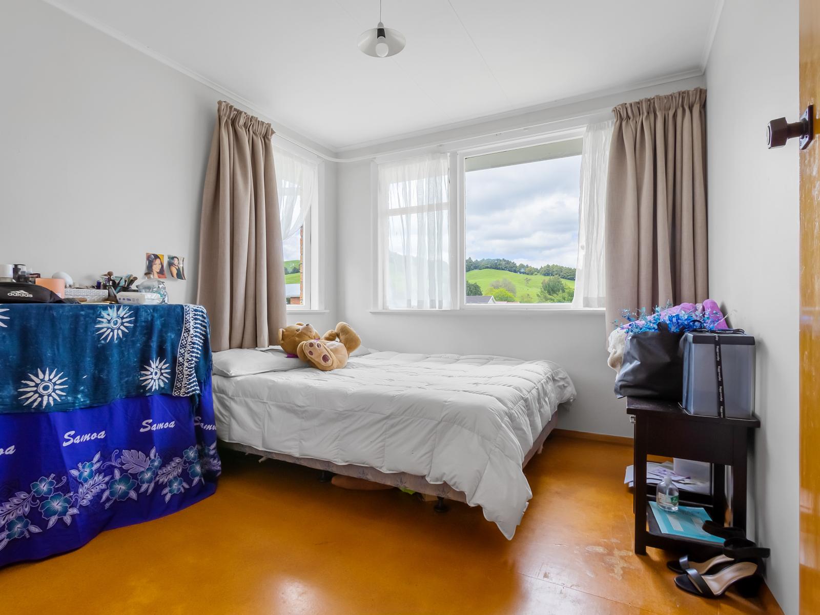 69 Roslyn Street, Taumarunui