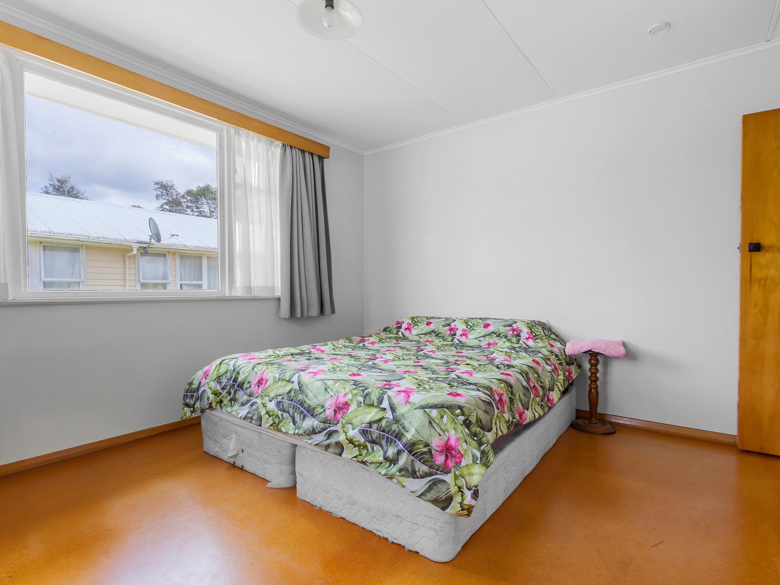 69 Roslyn Street, Taumarunui