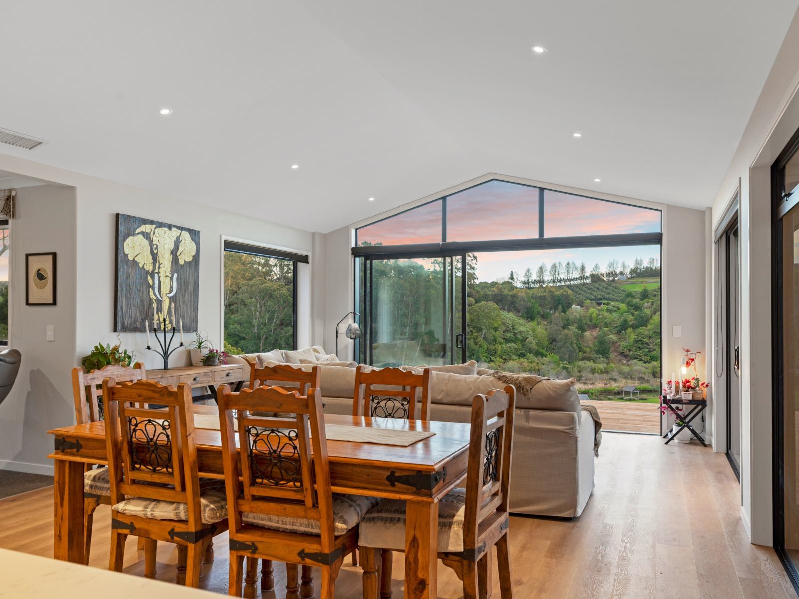 70A Francis Road, Whakamarama