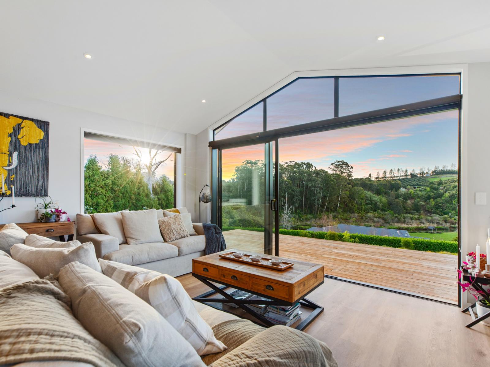 70A Francis Road, Whakamarama