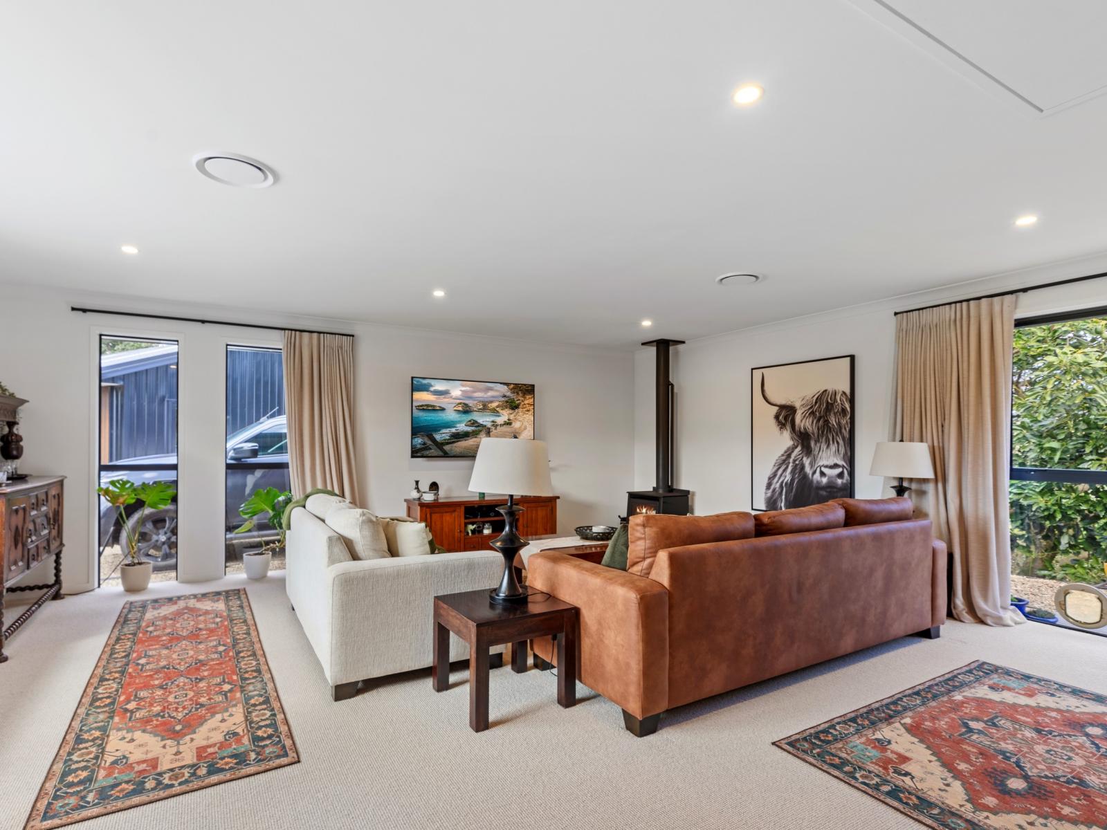 70A Francis Road, Whakamarama