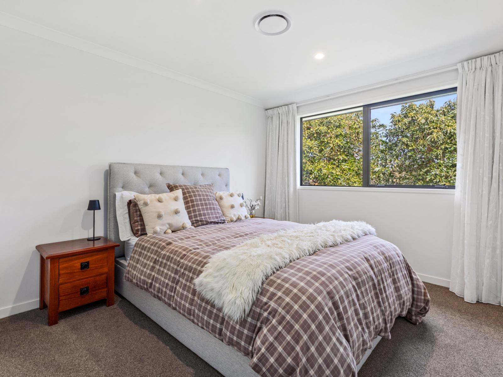 70A Francis Road, Whakamarama
