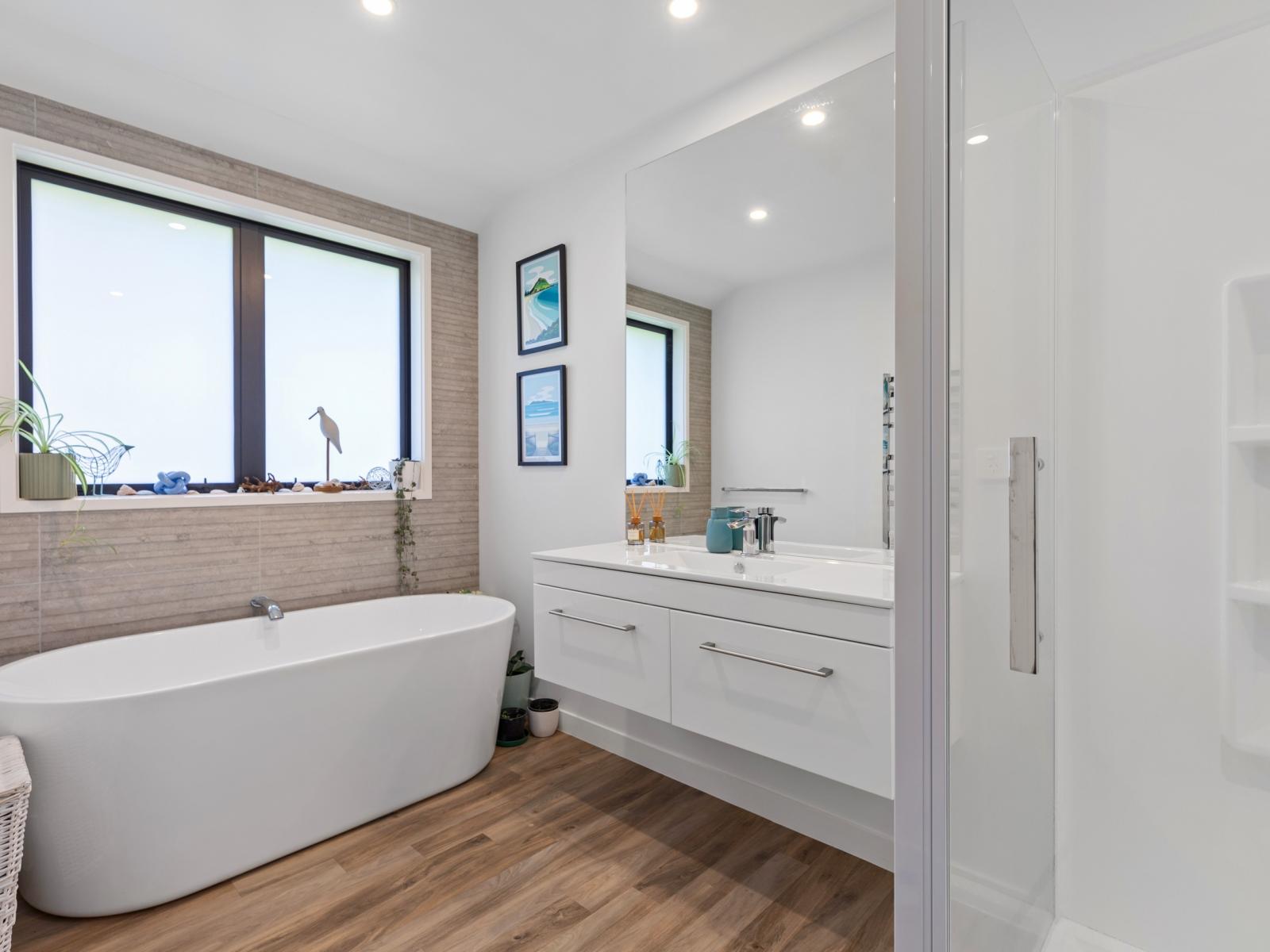 70A Francis Road, Whakamarama