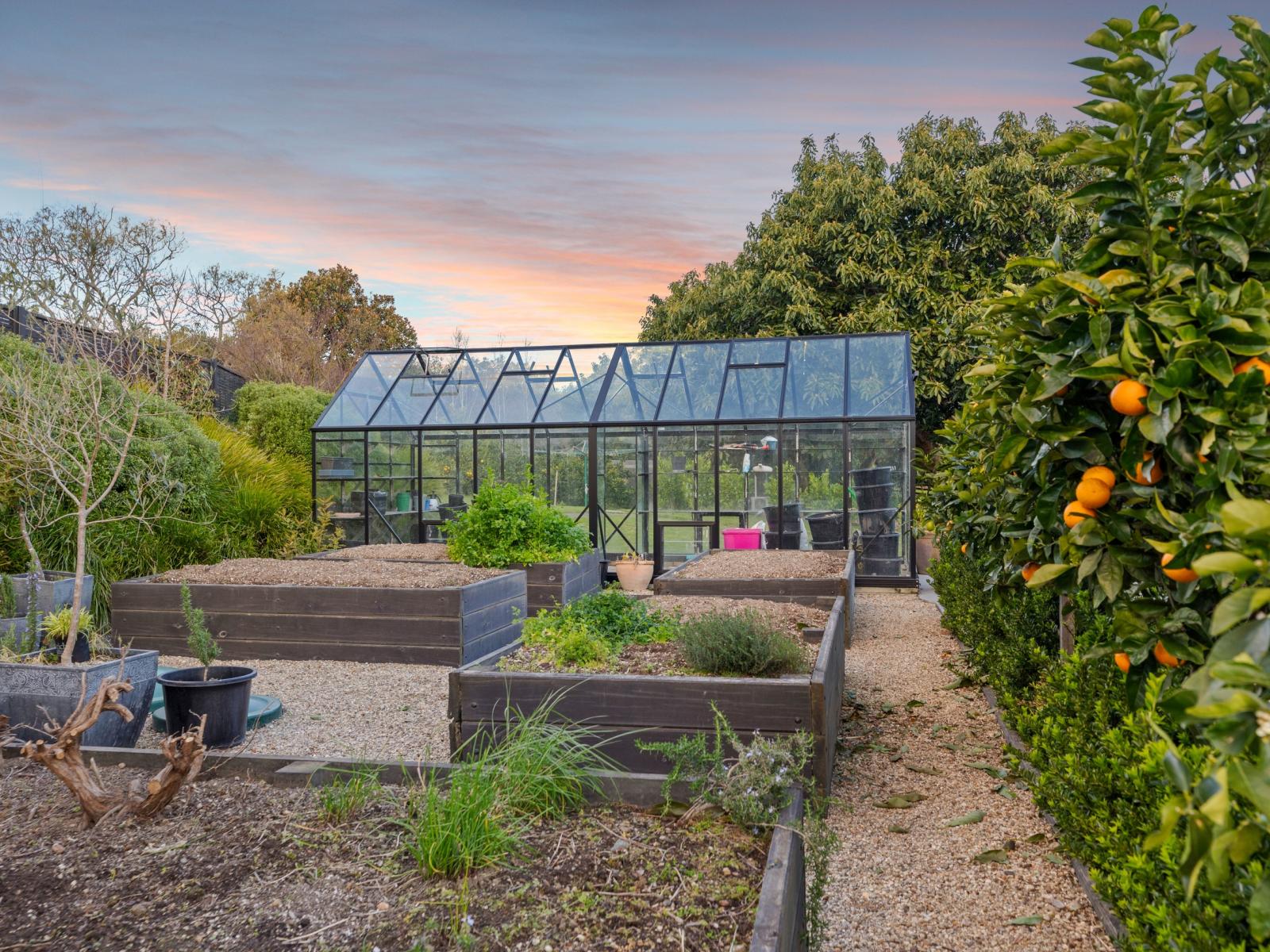 70A Francis Road, Whakamarama