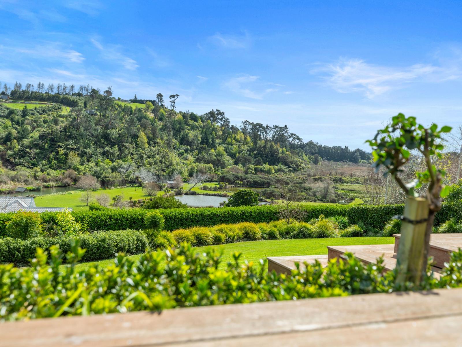 70A Francis Road, Whakamarama