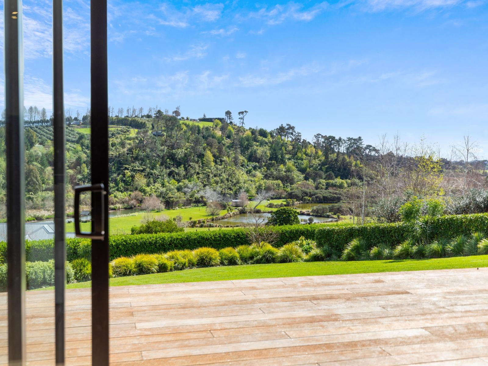 70A Francis Road, Whakamarama
