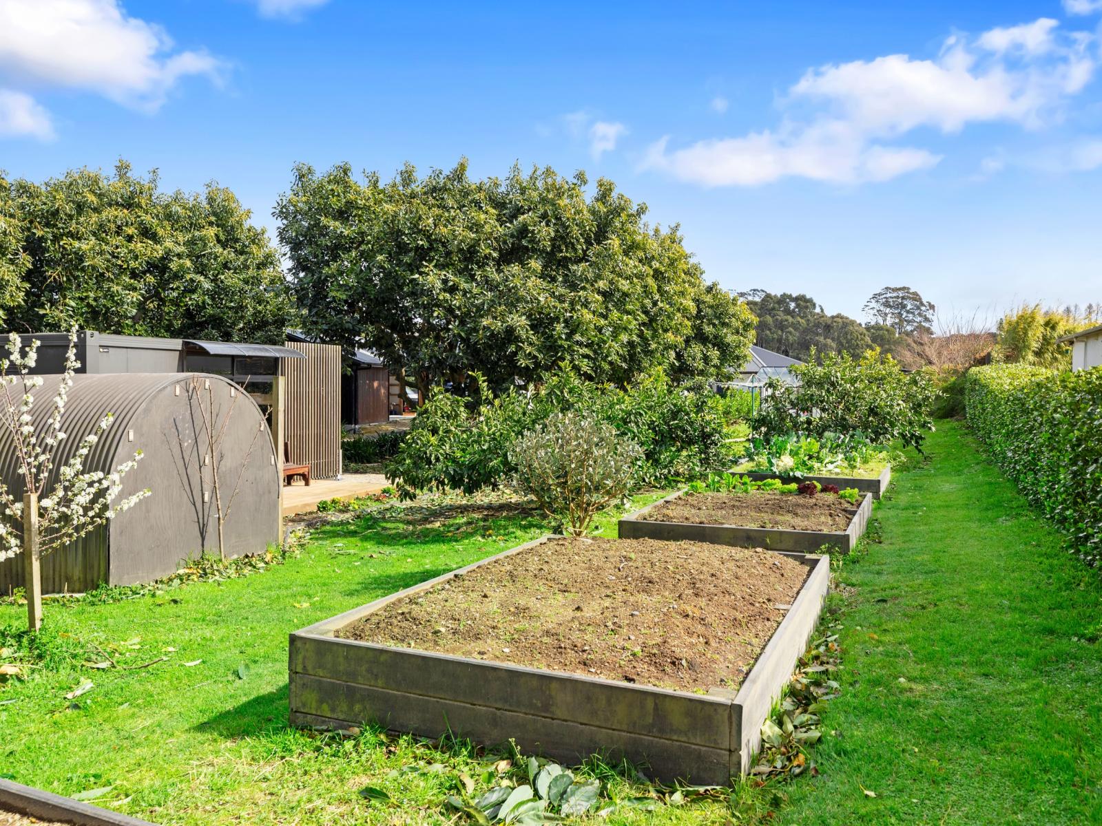 70A Francis Road, Whakamarama
