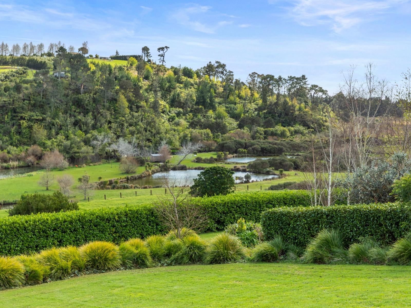 70A Francis Road, Whakamarama