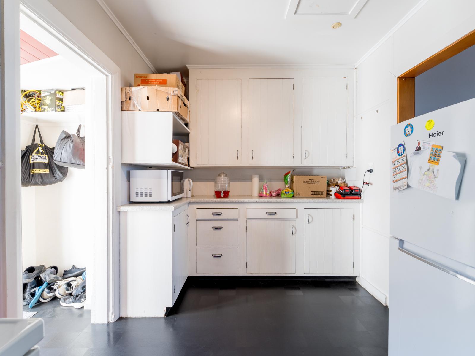 5 Highgate, Belleknowes
