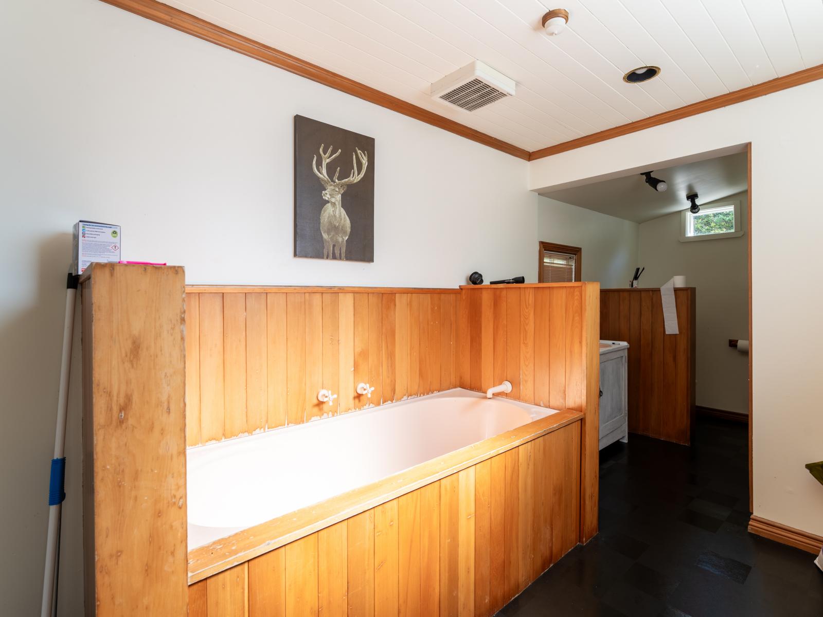 5 Highgate, Belleknowes