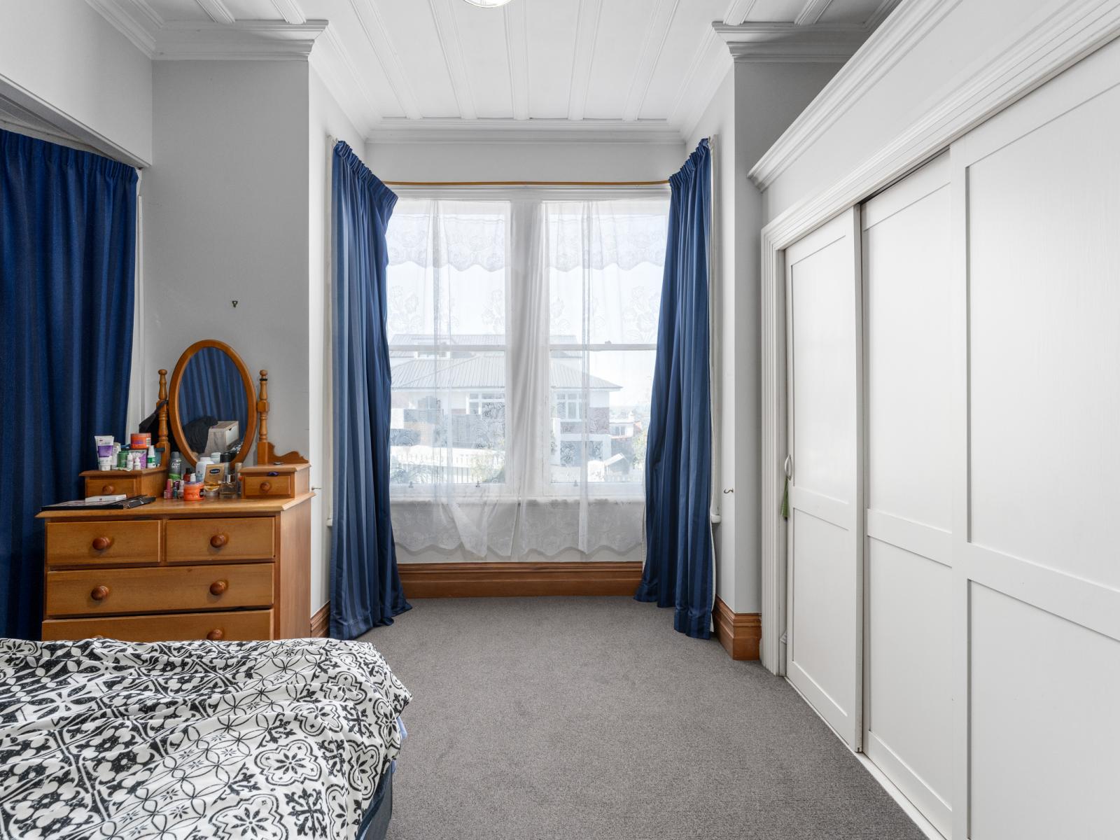 5 Highgate, Belleknowes