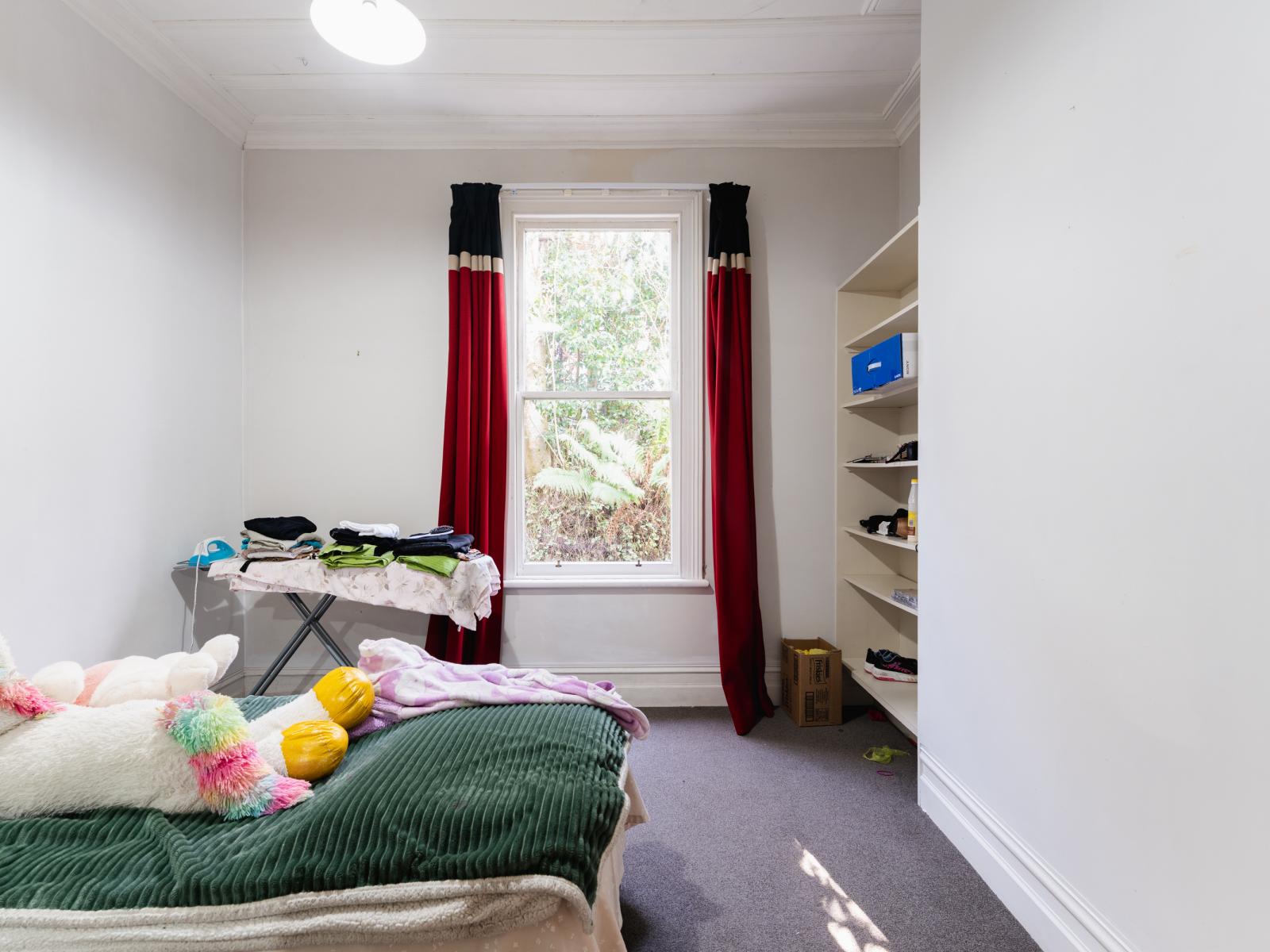 5 Highgate, Belleknowes