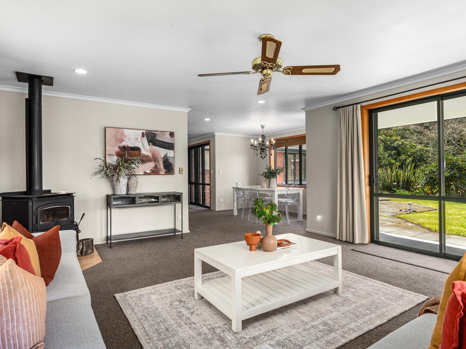 330B Pikowai Road, Pikowai