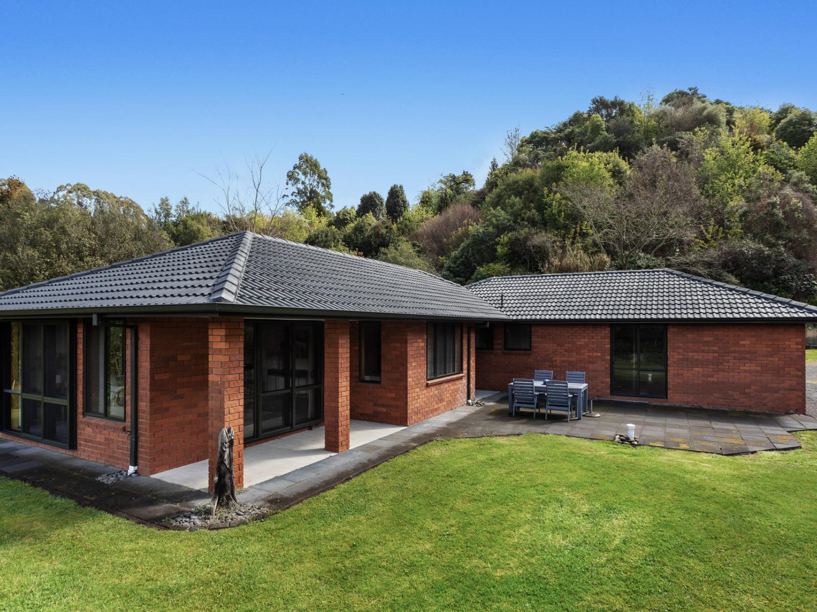 330B Pikowai Road, Pikowai