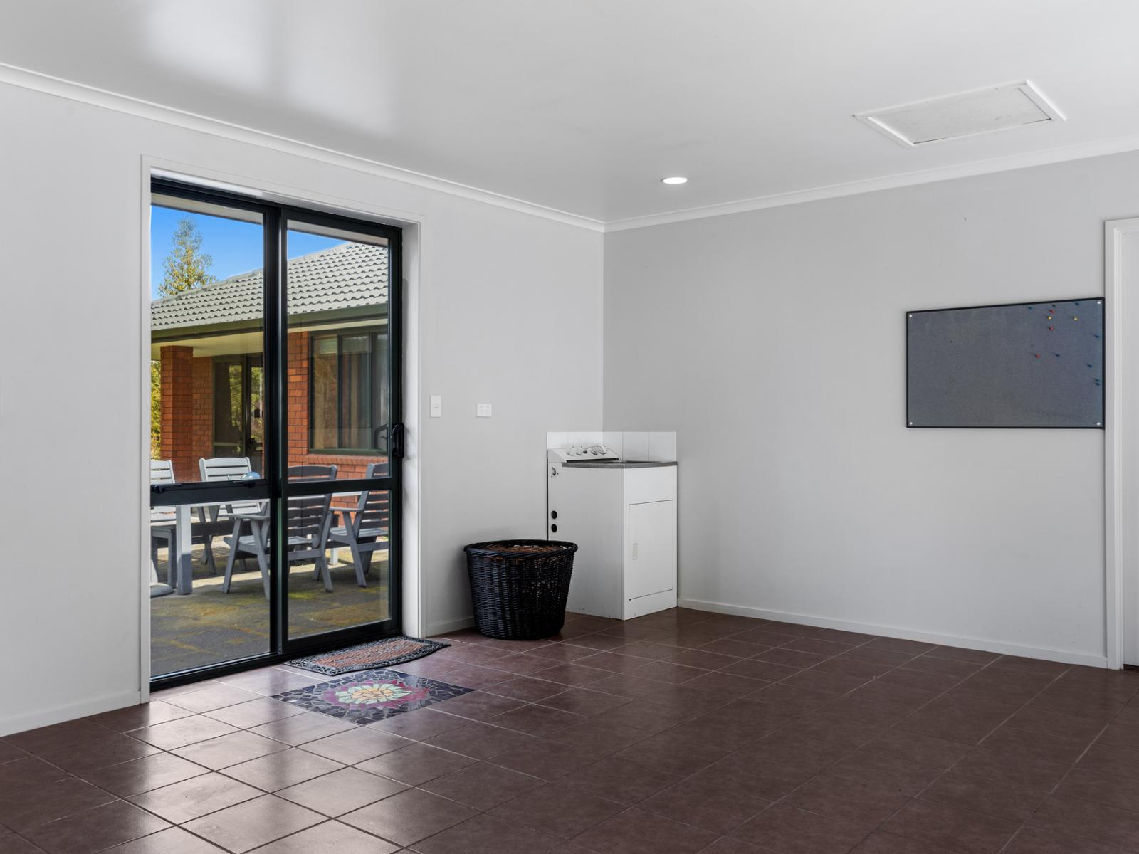 330B Pikowai Road, Pikowai
