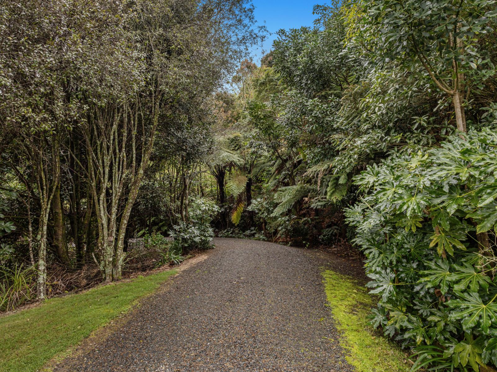 330B Pikowai Road, Pikowai