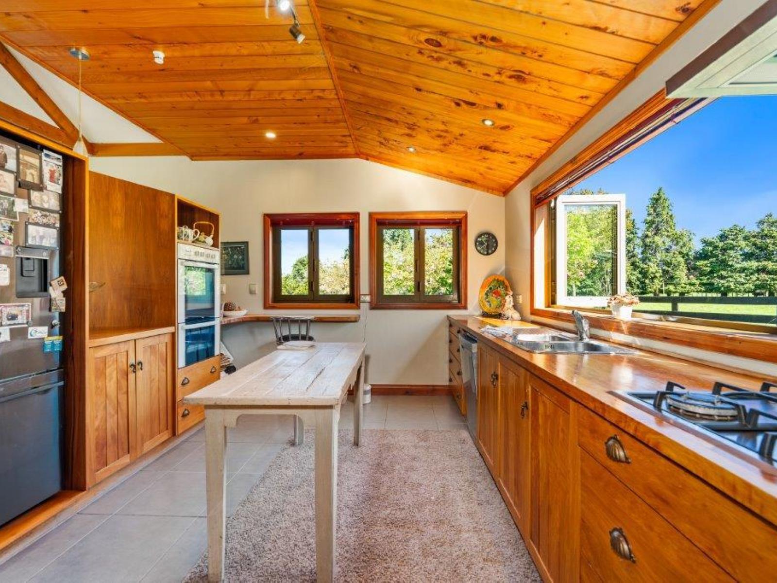 48 Piripiri Road, Pohangina Valley