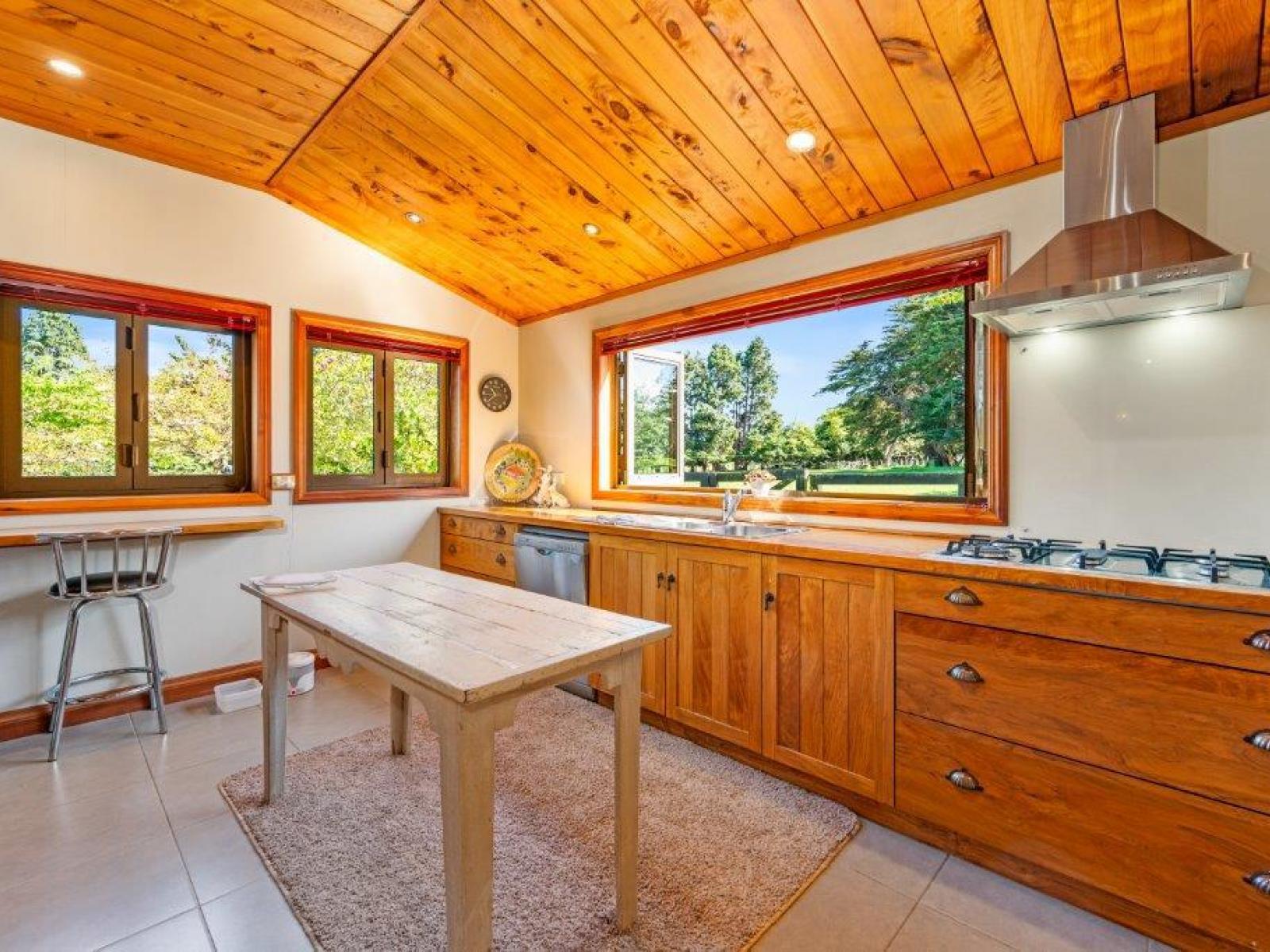 48 Piripiri Road, Pohangina Valley