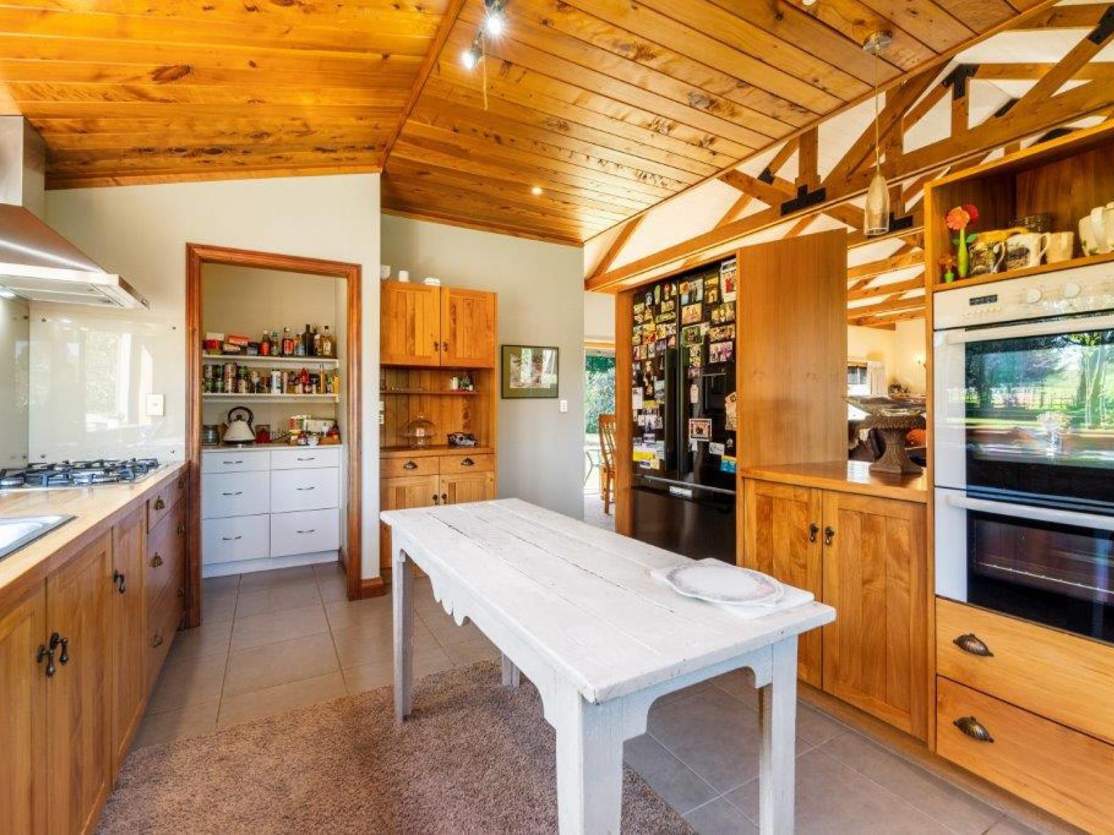 48 Piripiri Road, Pohangina Valley