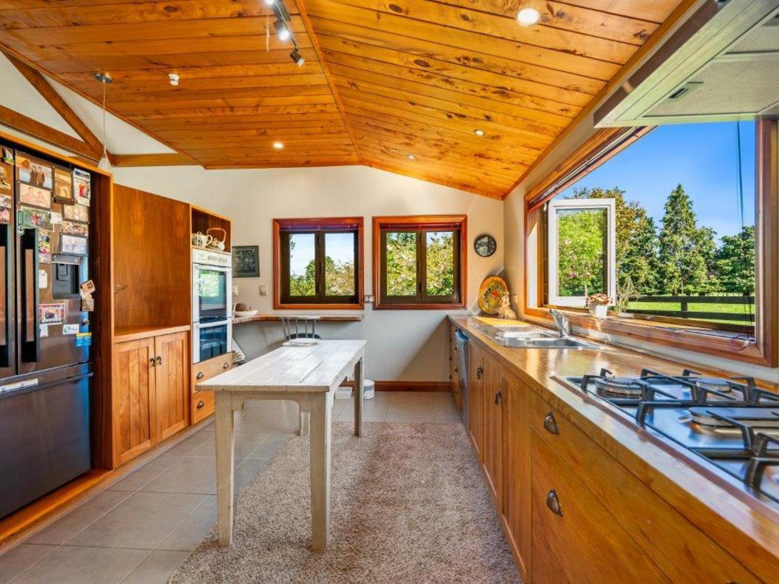 48 Piripiri Road, Pohangina Valley