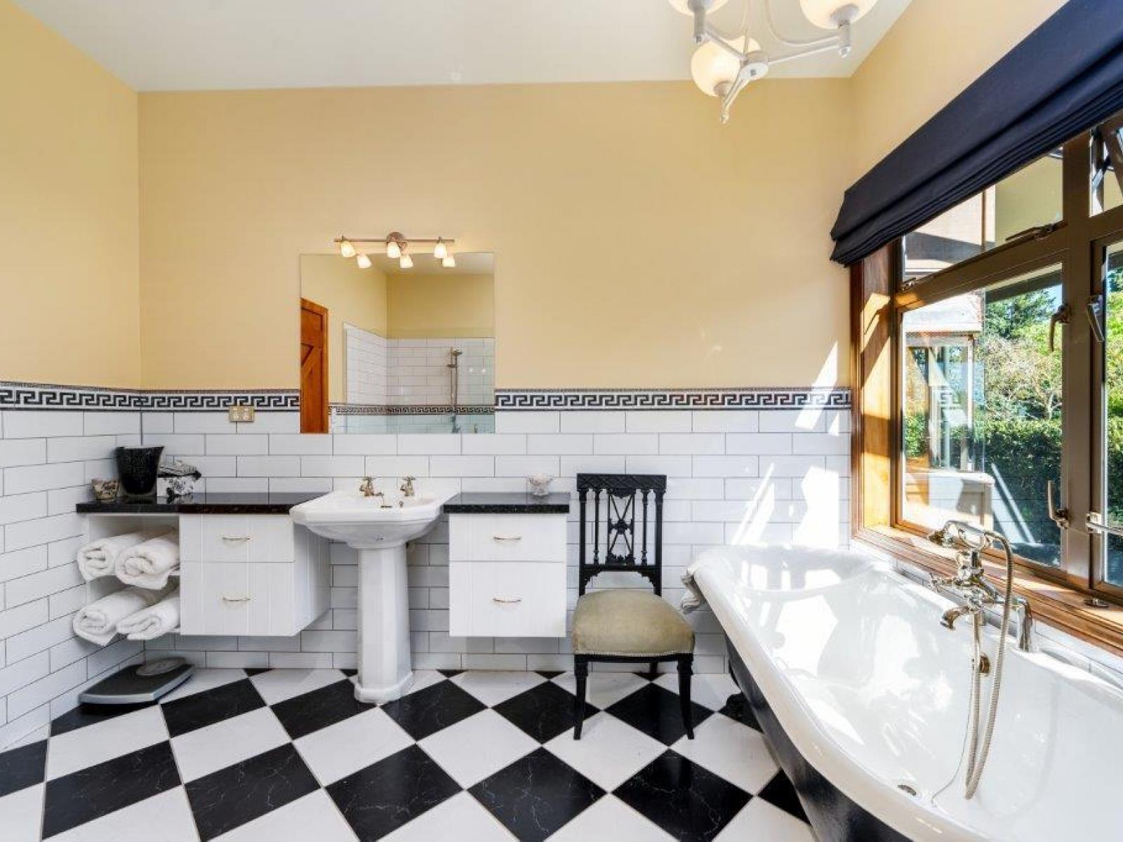 48 Piripiri Road, Pohangina Valley