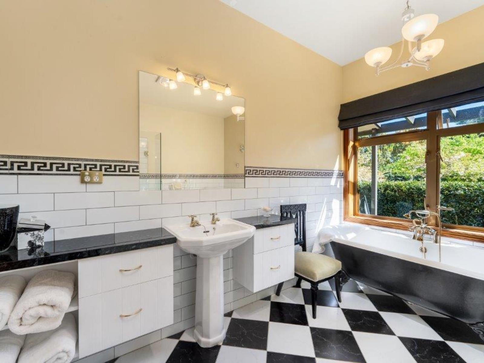 48 Piripiri Road, Pohangina Valley