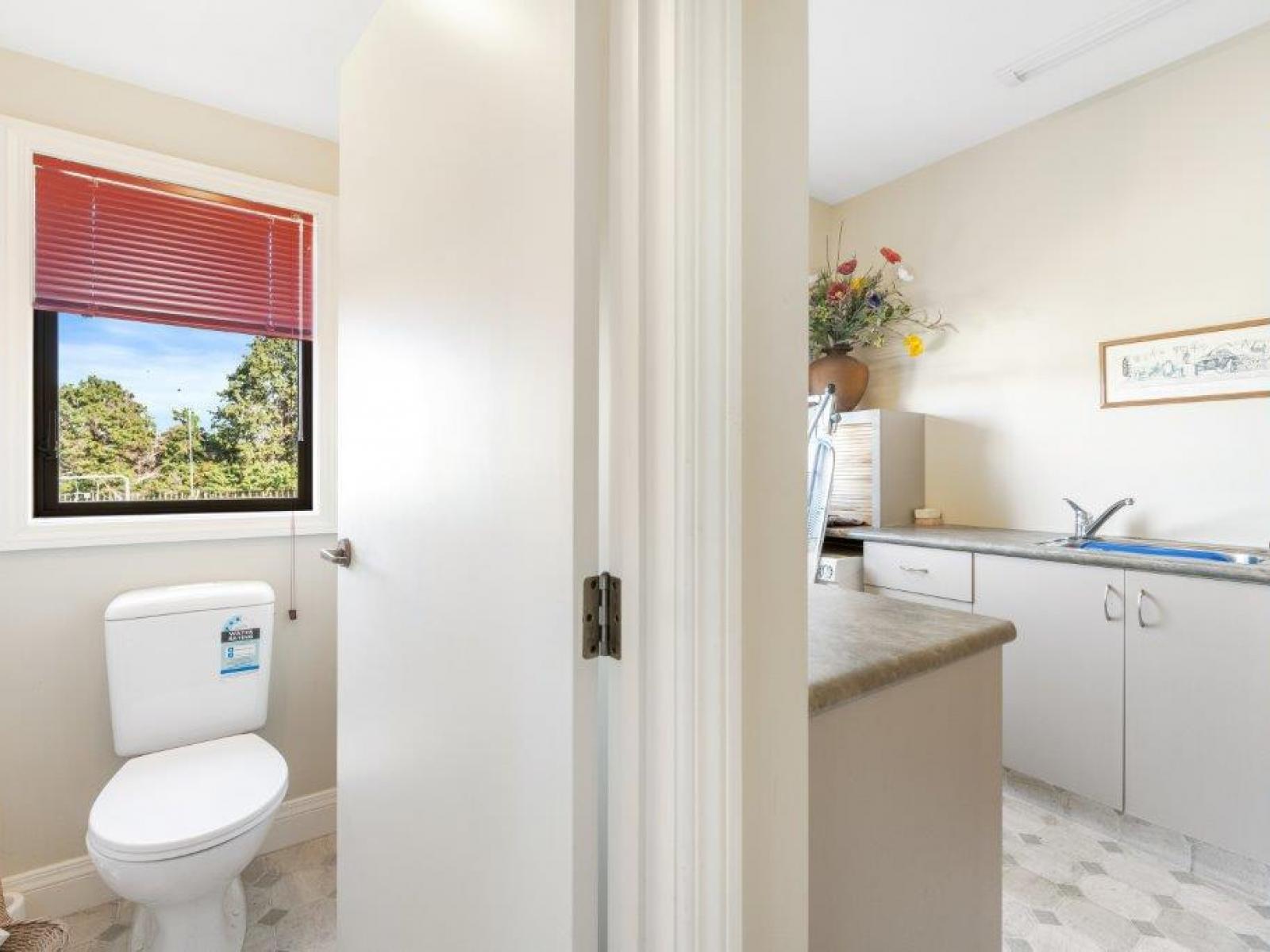 48 Piripiri Road, Pohangina Valley
