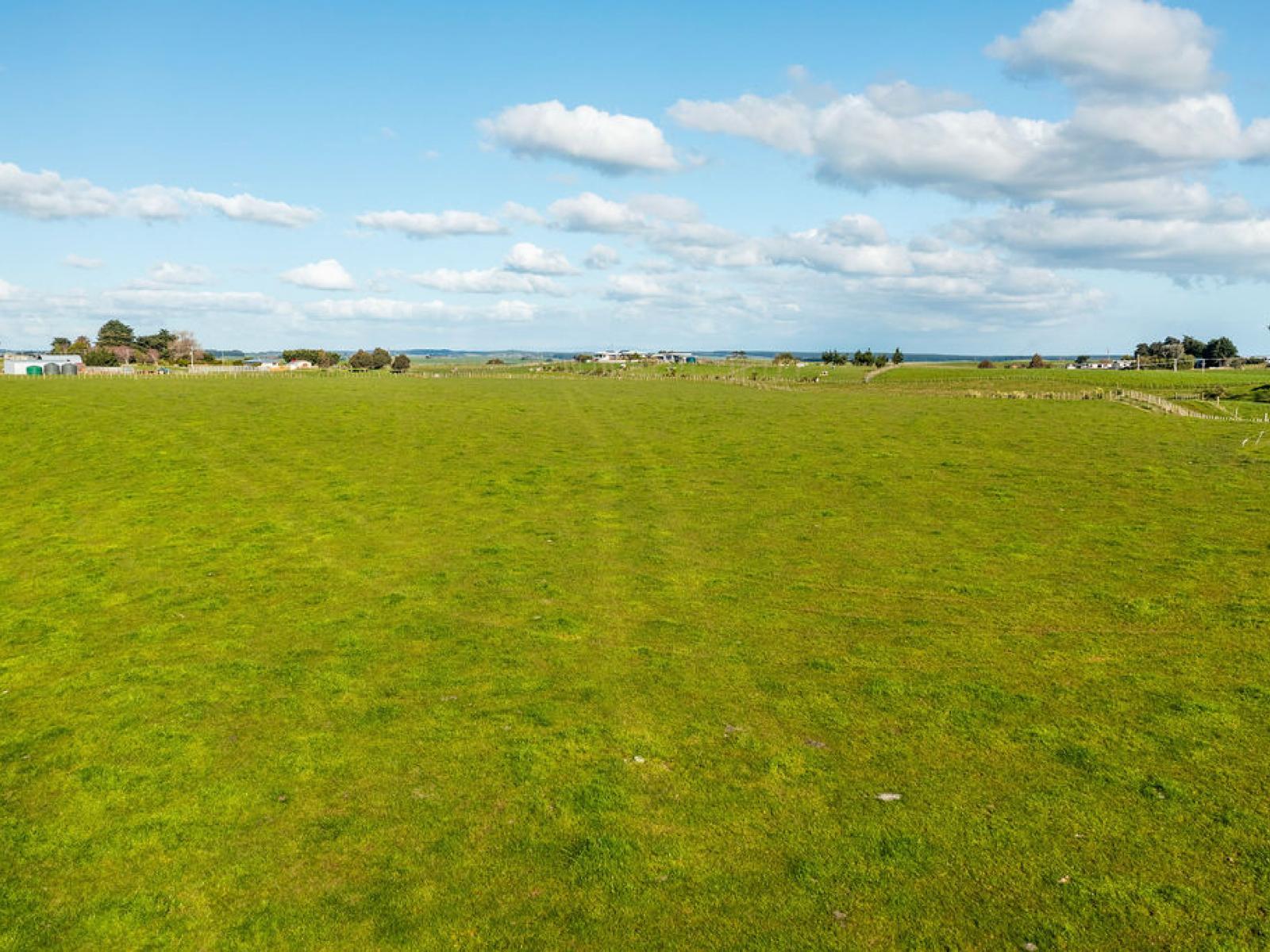 85 Reynolds Road, Marton