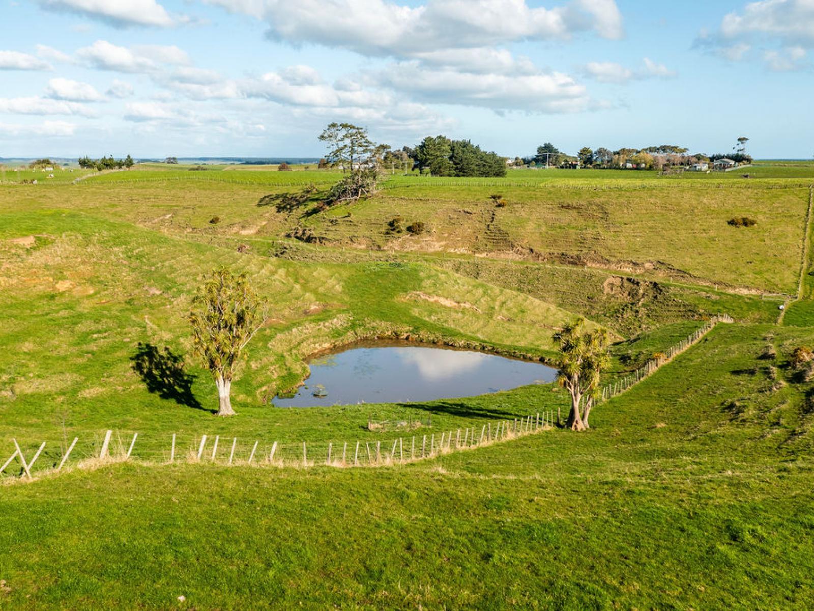 85 Reynolds Road, Marton