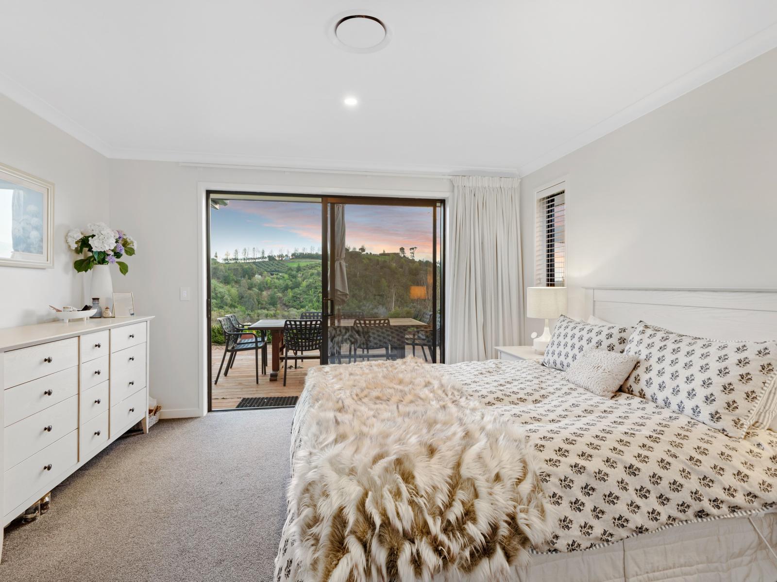 70A Francis Road, Whakamarama