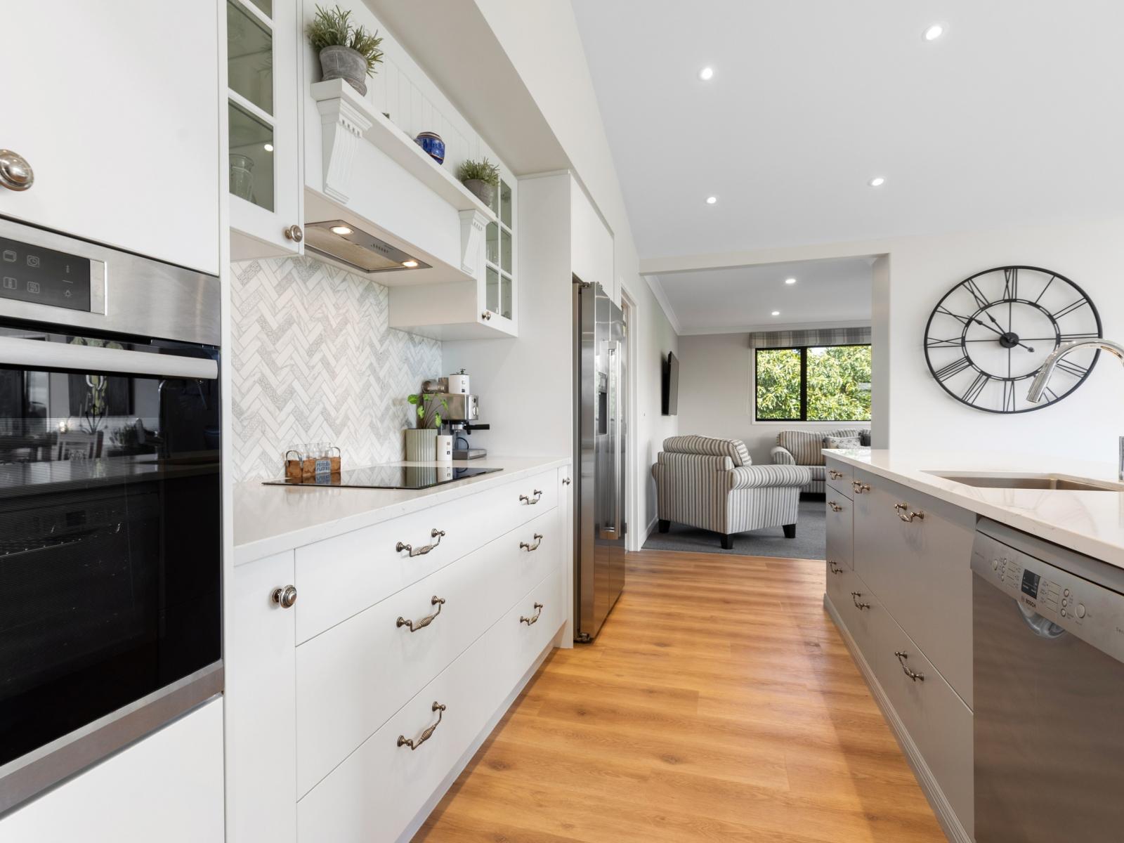 70A Francis Road, Whakamarama