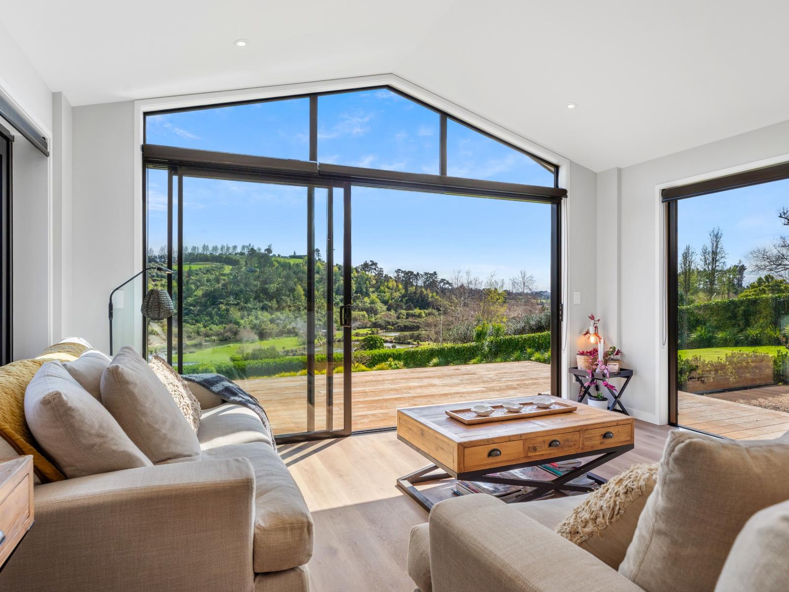 70A Francis Road, Whakamarama