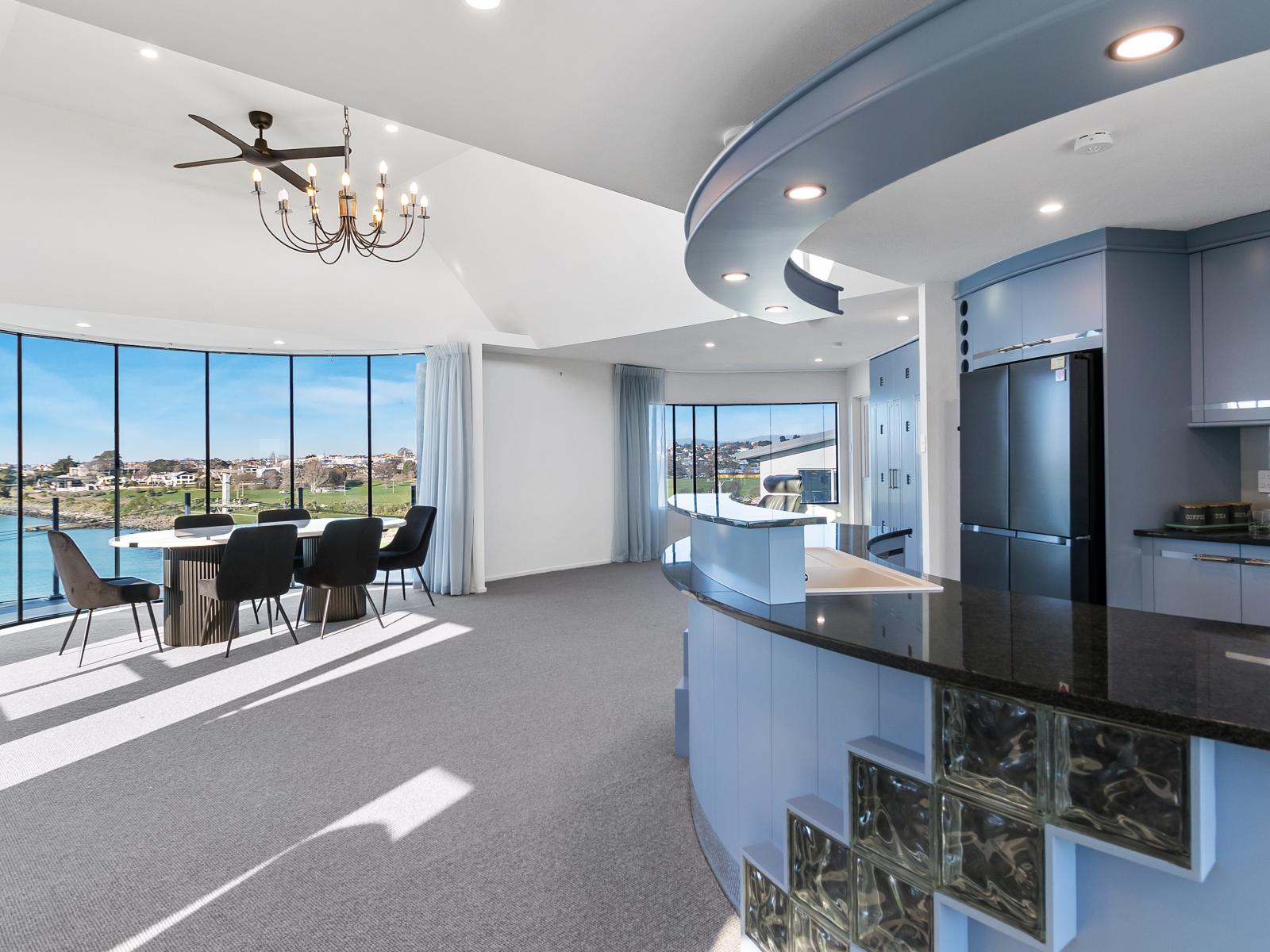 14 Climie Terrace, Waimataitai