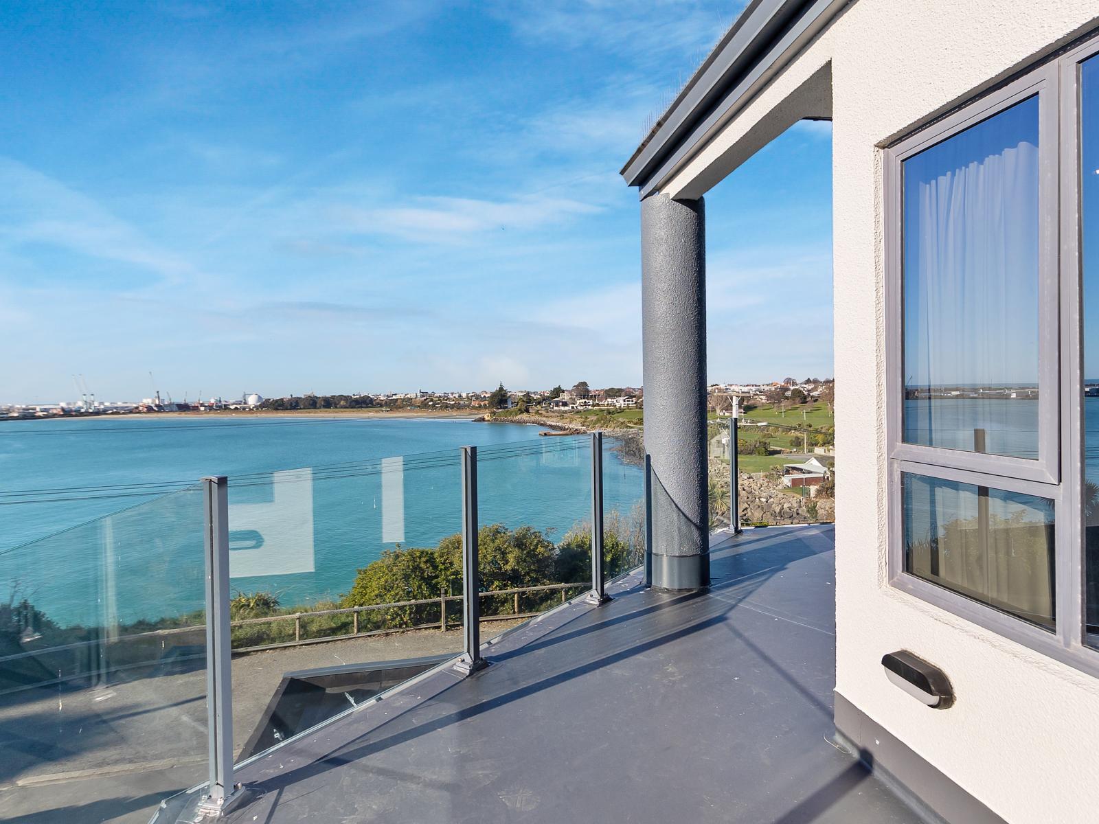 14 Climie Terrace, Waimataitai