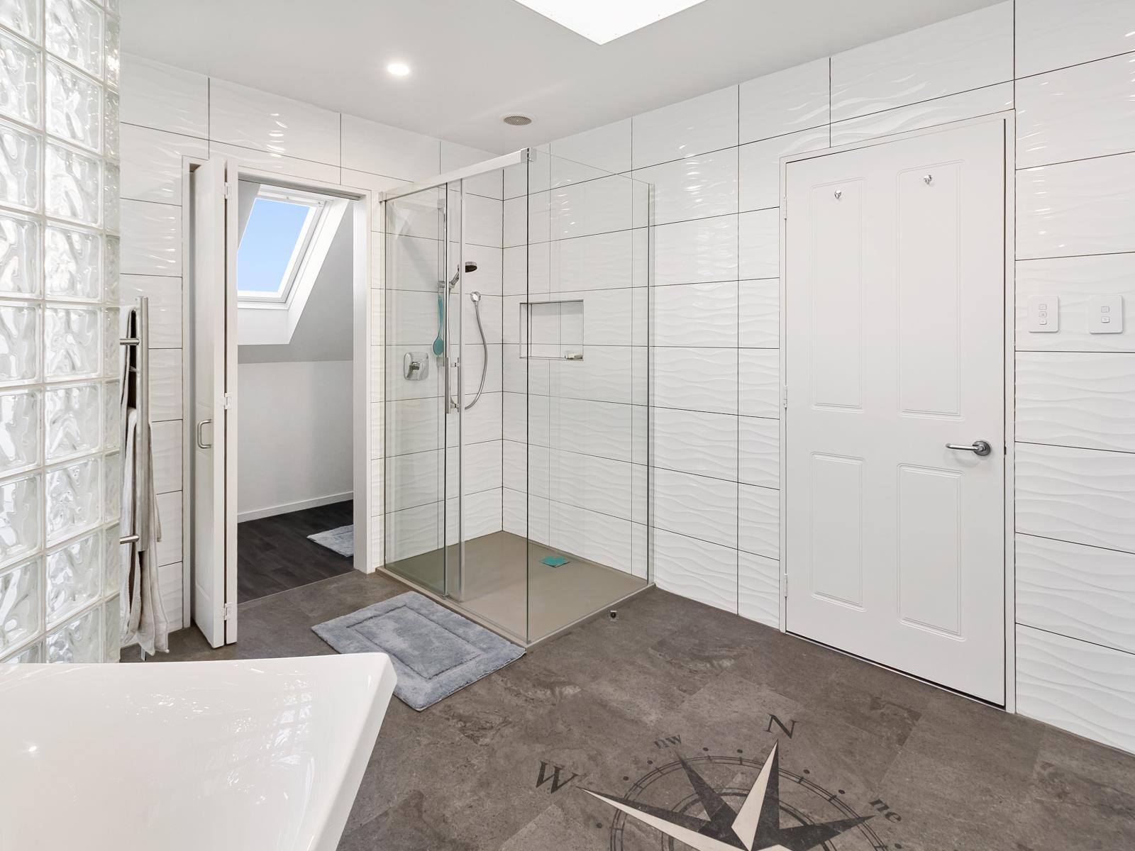 14 Climie Terrace, Waimataitai
