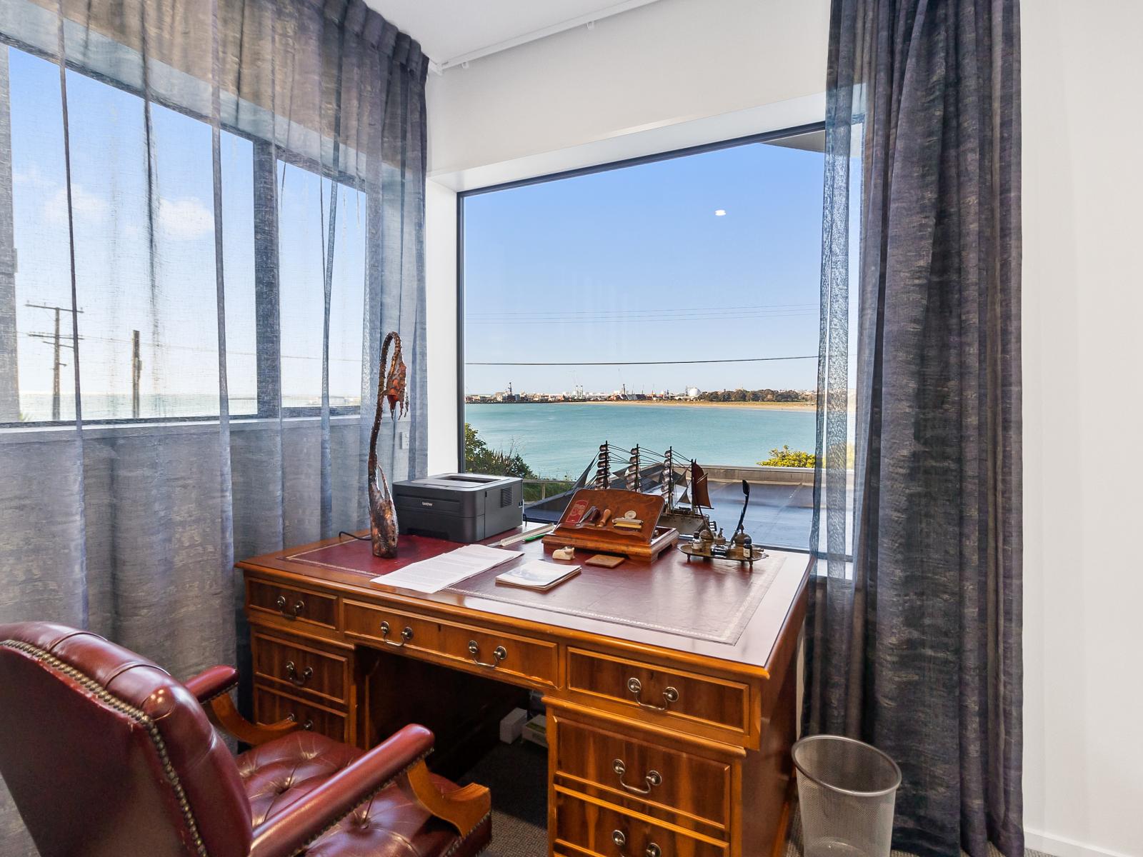 14 Climie Terrace, Waimataitai