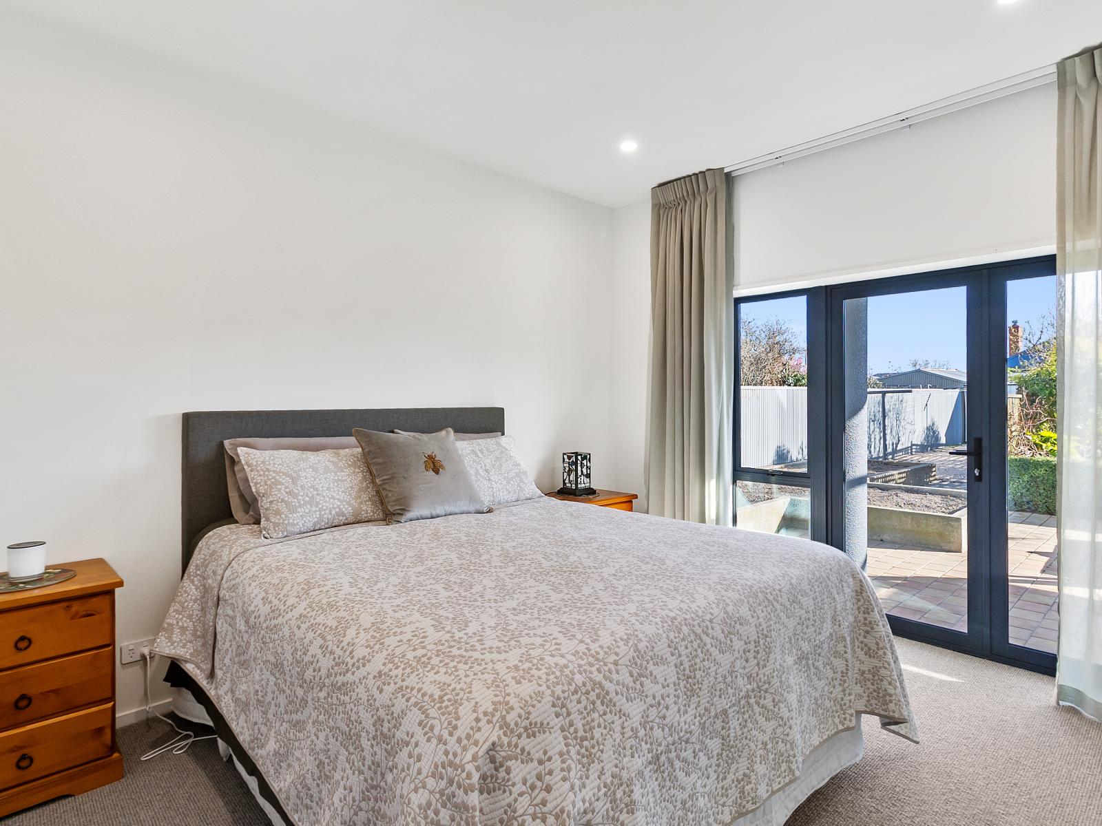14 Climie Terrace, Waimataitai
