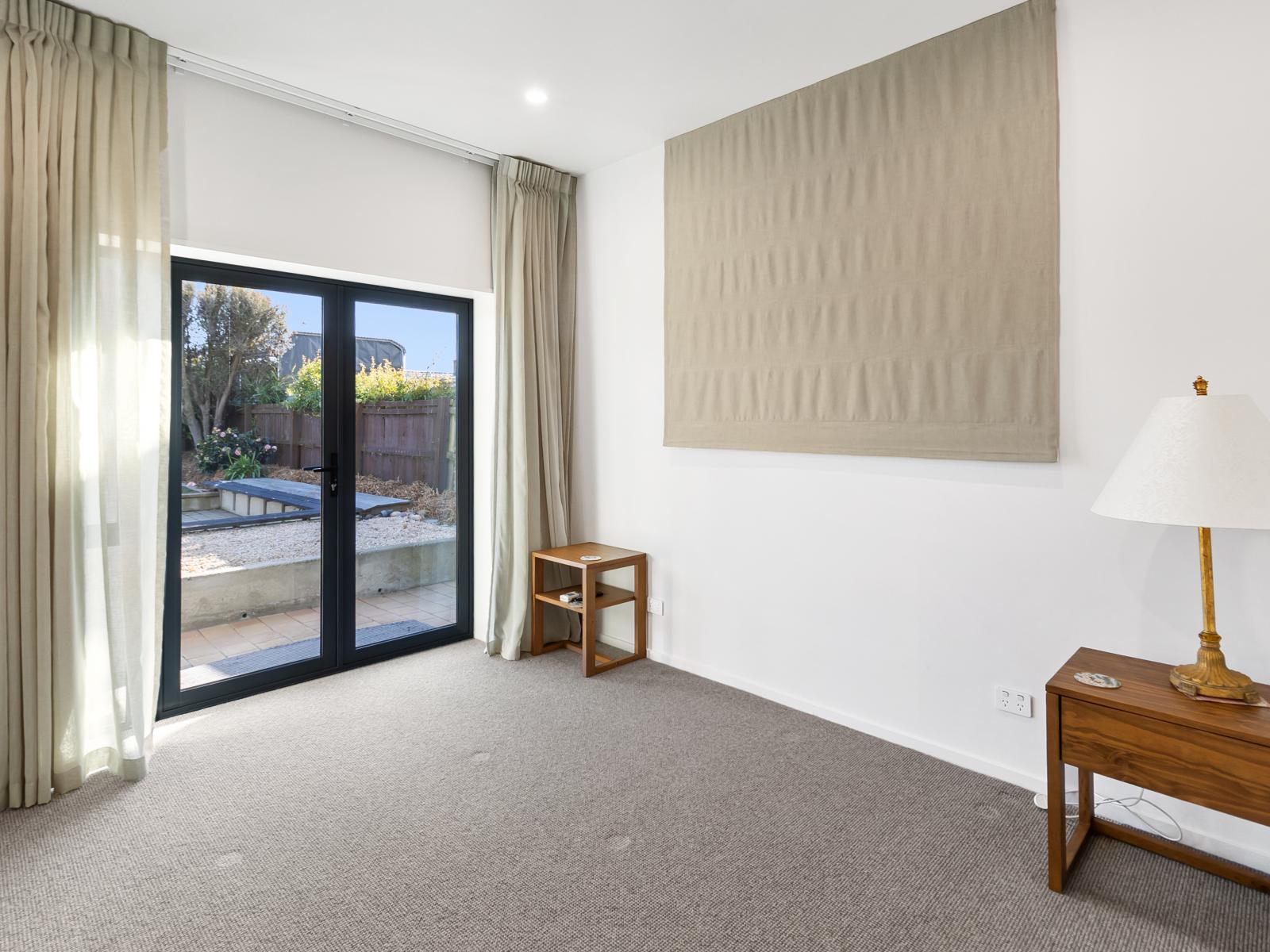 14 Climie Terrace, Waimataitai