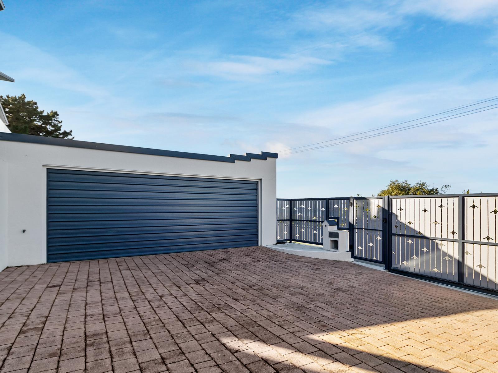 14 Climie Terrace, Waimataitai