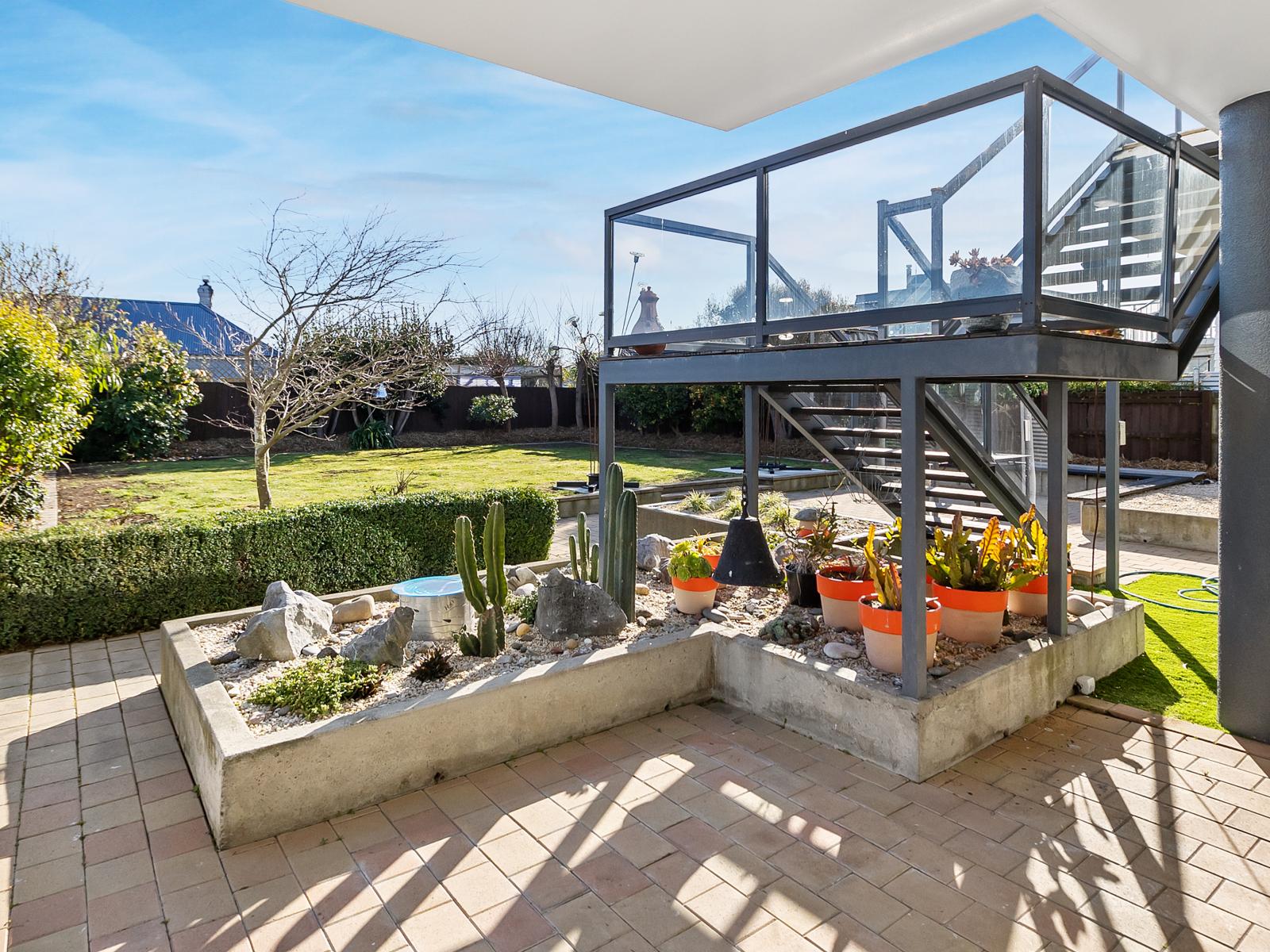 14 Climie Terrace, Waimataitai