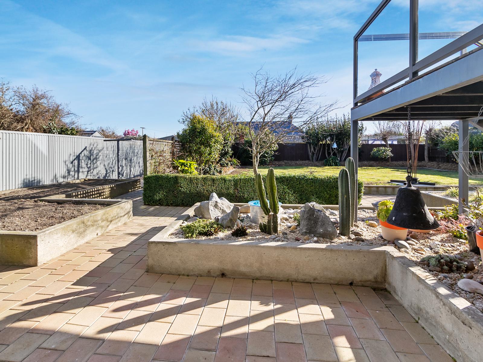 14 Climie Terrace, Waimataitai